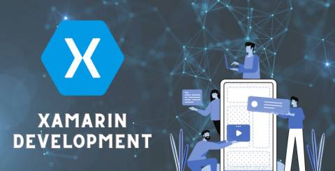 How Xamarin And Azure Are Changing The Landscape For Cross-platform App Development?